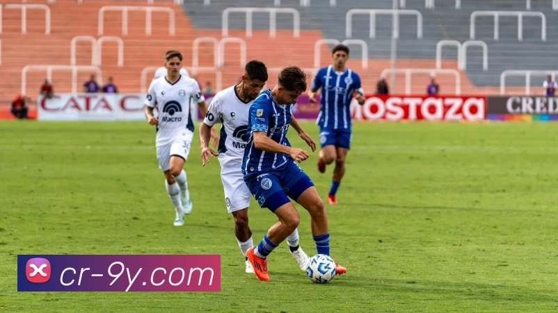 九游官网APP 高清赛事图