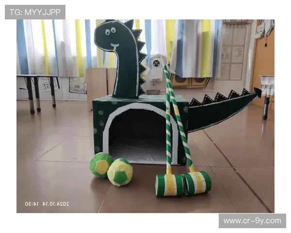 创意无限！打造属于自己的足球台玩具，体验竞技乐趣与动手乐趣的完美结合