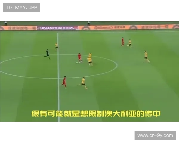 提升足球技术的敏捷梯运球综合训练方法与实践应用效果深度深入研究