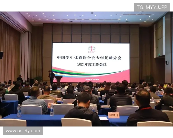 江苏城市足球发展路径与中国足球振兴协同推进的战略思考