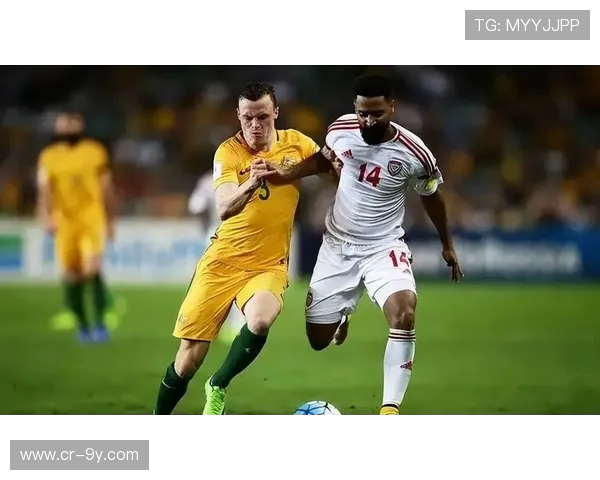 激情对攻战展开决胜时刻 足球比赛两队你来我往打破常规