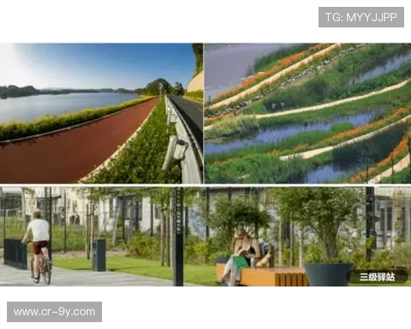 以嘉定儿童足球公园为核心打造青少年多元运动与家庭休闲新地标