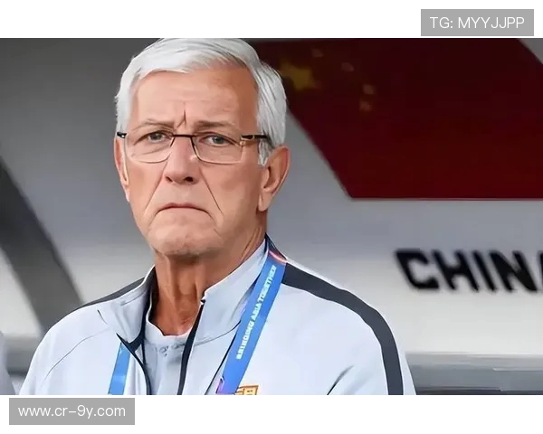 世界足坛名帅风采集锦 深度解析顶级足球教练的执教之道与传奇成就