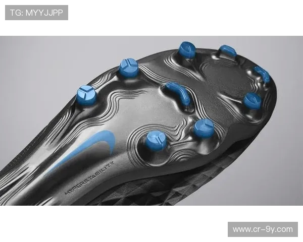 围绕磁振足球鞋创新性能解析与未来运动装备发展趋势研究全面探讨