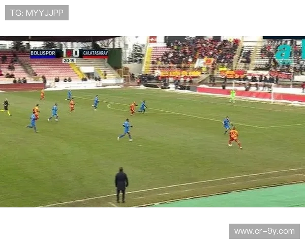 喜悦足球直播间：全方位赛事解读与实时互动，让你掌握每场比赛的精彩瞬间