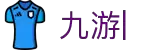 九游 (中国)官方网站-九游官网唯一登录入口